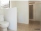 17 Lancaster Street, Strathpine QLD 4500