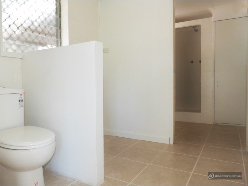 17 Lancaster Street, Strathpine QLD 4500