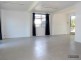 17 Lancaster Street, Strathpine QLD 4500
