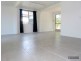 17 Lancaster Street, Strathpine QLD 4500