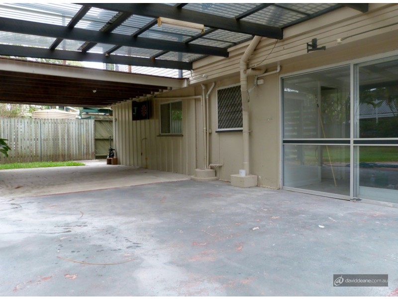 17 Lancaster Street, Strathpine QLD 4500