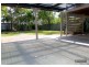 17 Lancaster Street, Strathpine QLD 4500