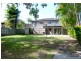 17 Lancaster Street, Strathpine QLD 4500