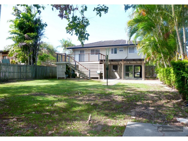 17 Lancaster Street, Strathpine QLD 4500