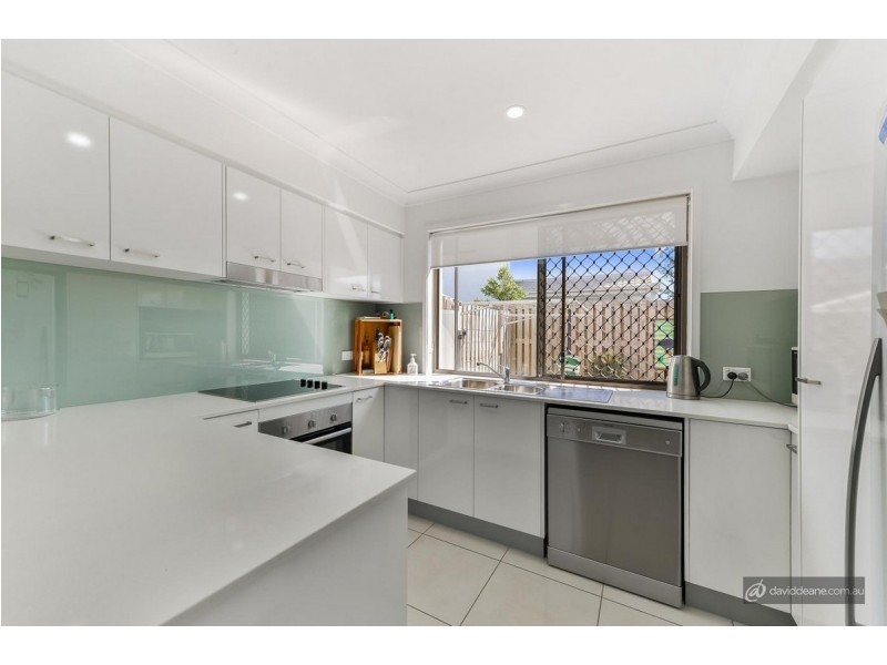 53/60 Grahams Road, Strathpine QLD 4500