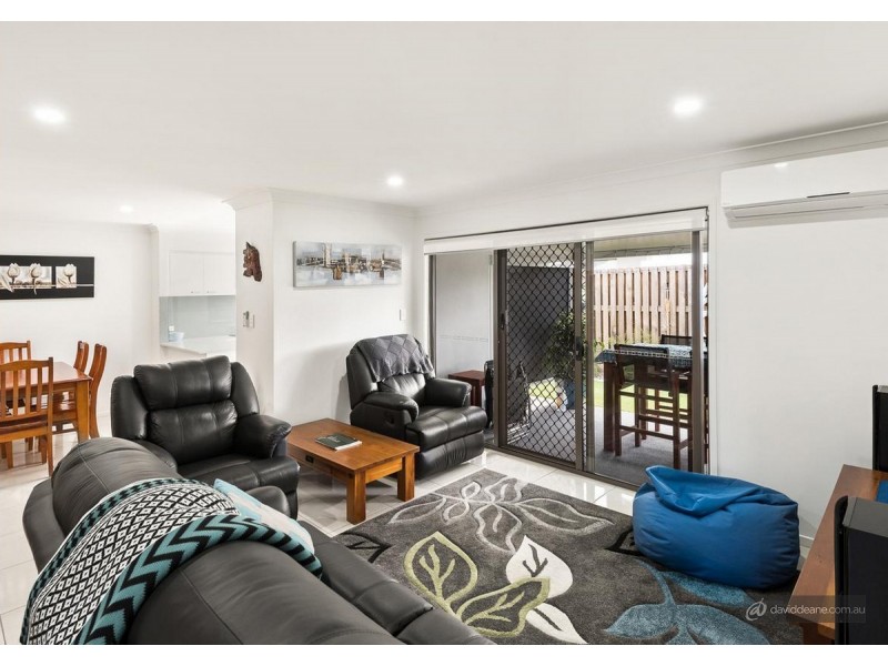 53/60 Grahams Road, Strathpine QLD 4500