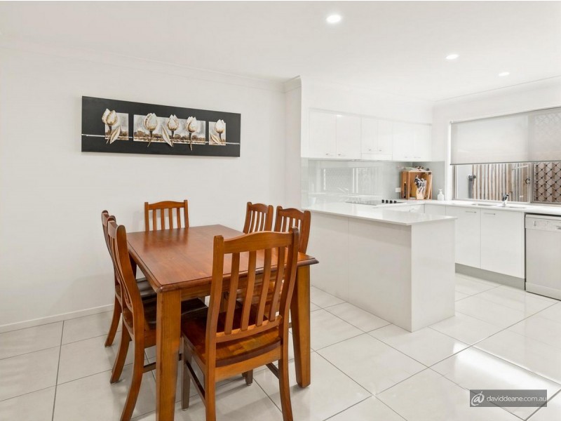 53/60 Grahams Road, Strathpine QLD 4500