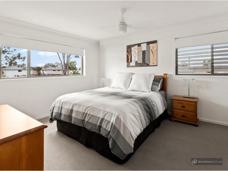 53/60 Grahams Road, Strathpine QLD 4500