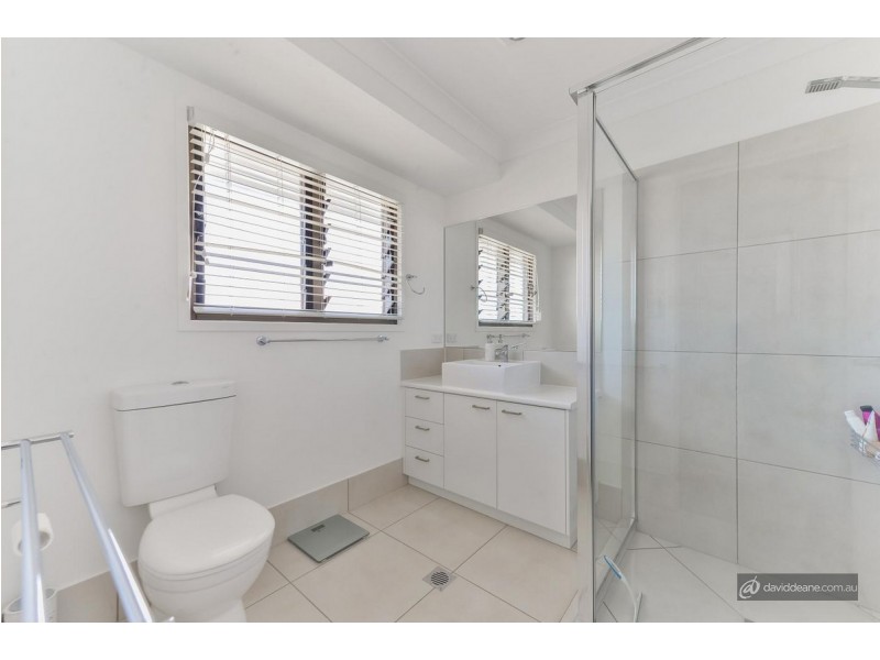 53/60 Grahams Road, Strathpine QLD 4500