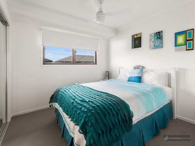 53/60 Grahams Road, Strathpine QLD 4500