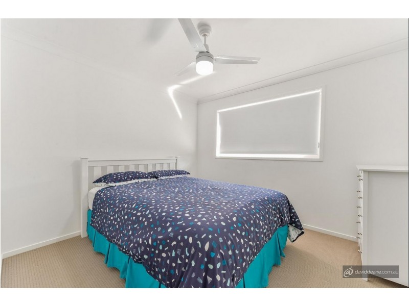 53/60 Grahams Road, Strathpine QLD 4500