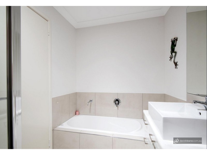 53/60 Grahams Road, Strathpine QLD 4500