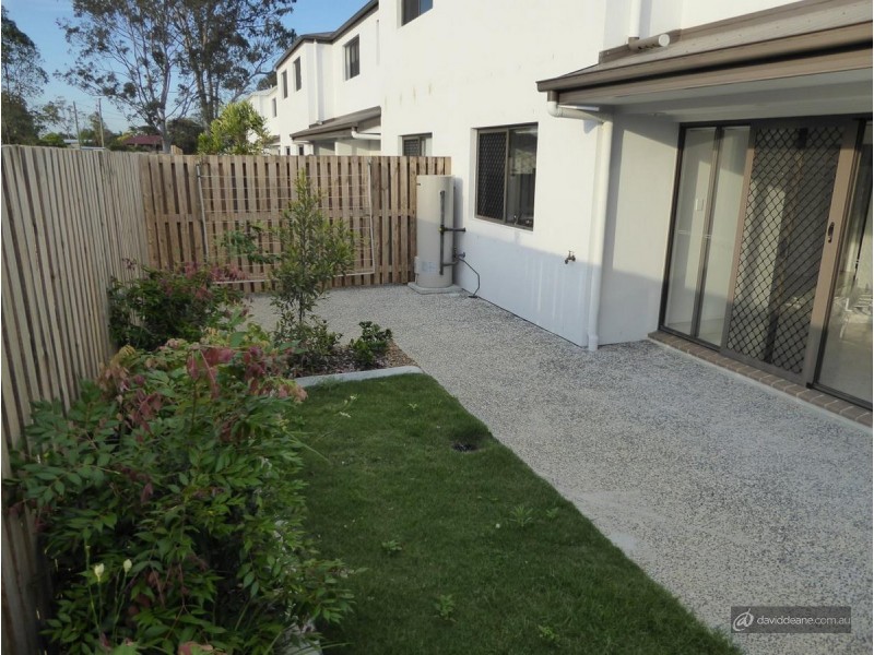 53/60 Grahams Road, Strathpine QLD 4500