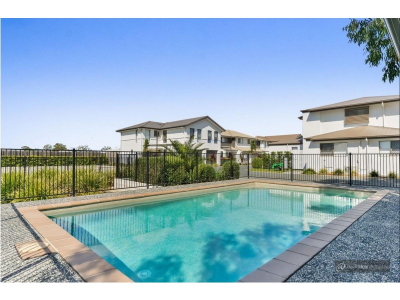 53/60 Grahams Road, Strathpine QLD 4500