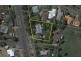 180 Old Gympie Road, Kallangur QLD 4503