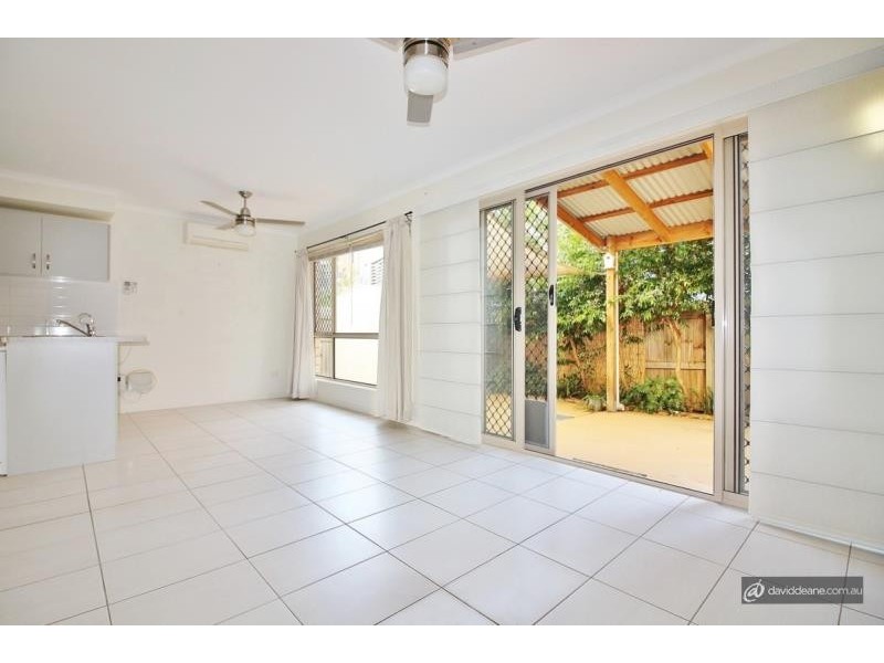 2/60-64 Glenmore Street, Kallangur QLD 4503