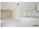 2/60-64 Glenmore Street, Kallangur QLD 4503