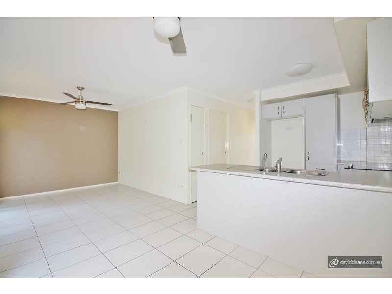 2/60-64 Glenmore Street, Kallangur QLD 4503