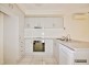 2/60-64 Glenmore Street, Kallangur QLD 4503