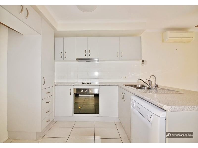 2/60-64 Glenmore Street, Kallangur QLD 4503