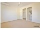 2/60-64 Glenmore Street, Kallangur QLD 4503