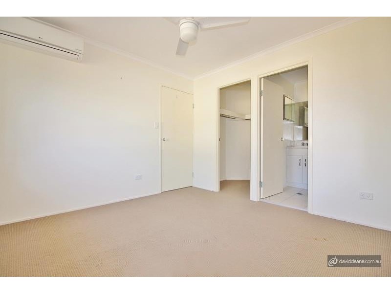 2/60-64 Glenmore Street, Kallangur QLD 4503