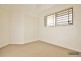 2/60-64 Glenmore Street, Kallangur QLD 4503