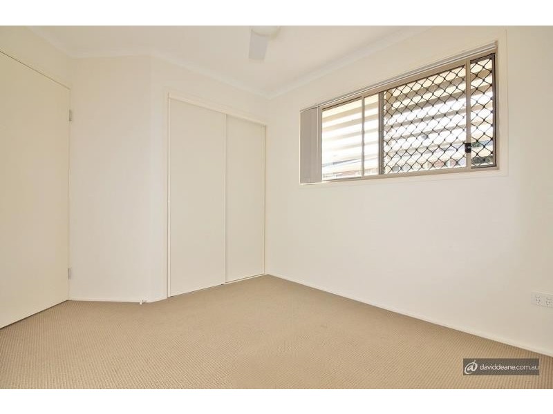 2/60-64 Glenmore Street, Kallangur QLD 4503