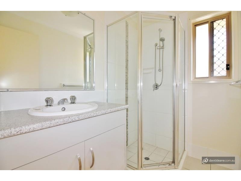 2/60-64 Glenmore Street, Kallangur QLD 4503