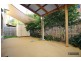 2/60-64 Glenmore Street, Kallangur QLD 4503