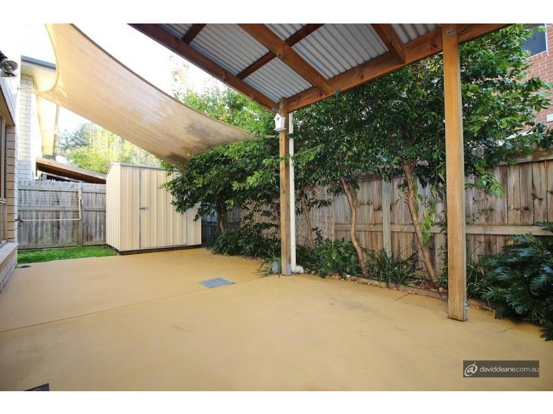 2/60-64 Glenmore Street, Kallangur QLD 4503