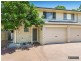 2/60-64 Glenmore Street, Kallangur QLD 4503