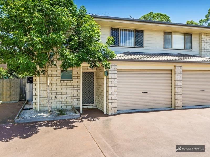 2/60-64 Glenmore Street, Kallangur QLD 4503