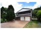 17 Nanbaree Drive, Bray Park QLD 4500