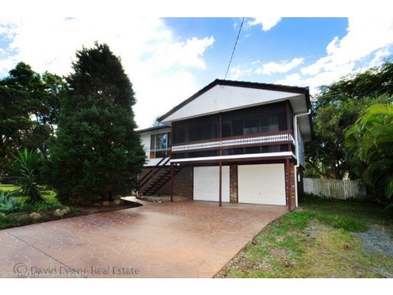 17 Nanbaree Drive, Bray Park QLD 4500