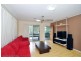 17 Nanbaree Drive, Bray Park QLD 4500