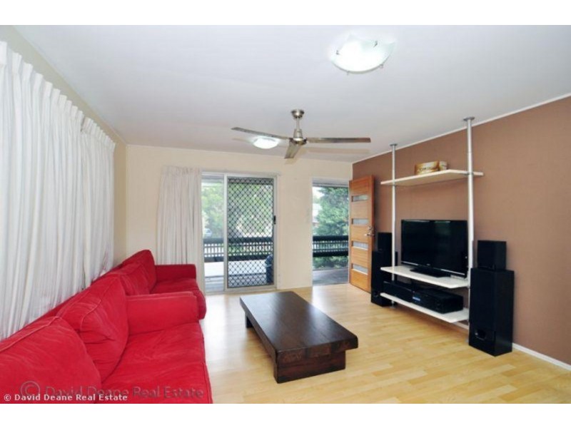 17 Nanbaree Drive, Bray Park QLD 4500