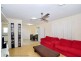 17 Nanbaree Drive, Bray Park QLD 4500