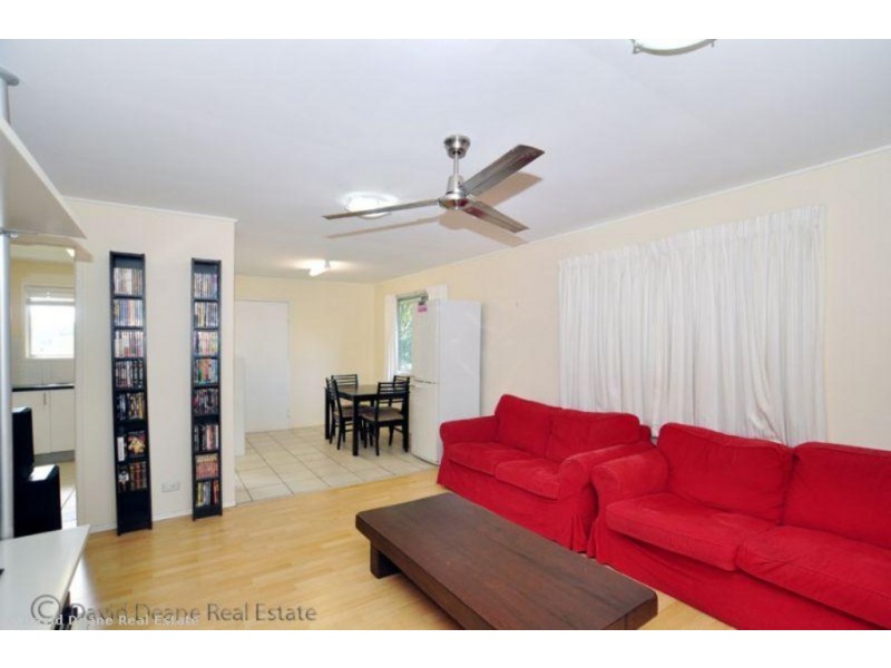 17 Nanbaree Drive, Bray Park QLD 4500