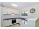 17 Nanbaree Drive, Bray Park QLD 4500