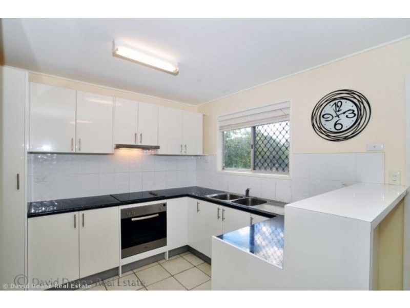 17 Nanbaree Drive, Bray Park QLD 4500