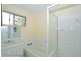 17 Nanbaree Drive, Bray Park QLD 4500
