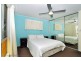17 Nanbaree Drive, Bray Park QLD 4500