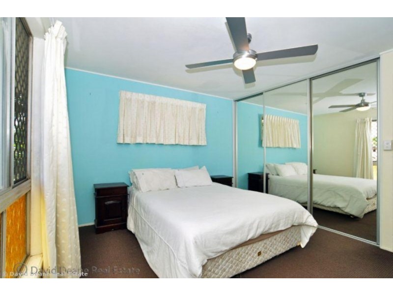 17 Nanbaree Drive, Bray Park QLD 4500