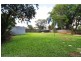 17 Nanbaree Drive, Bray Park QLD 4500