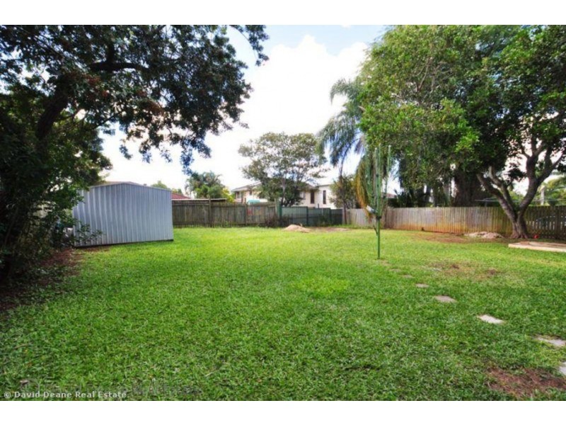 17 Nanbaree Drive, Bray Park QLD 4500