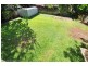 17 Nanbaree Drive, Bray Park QLD 4500