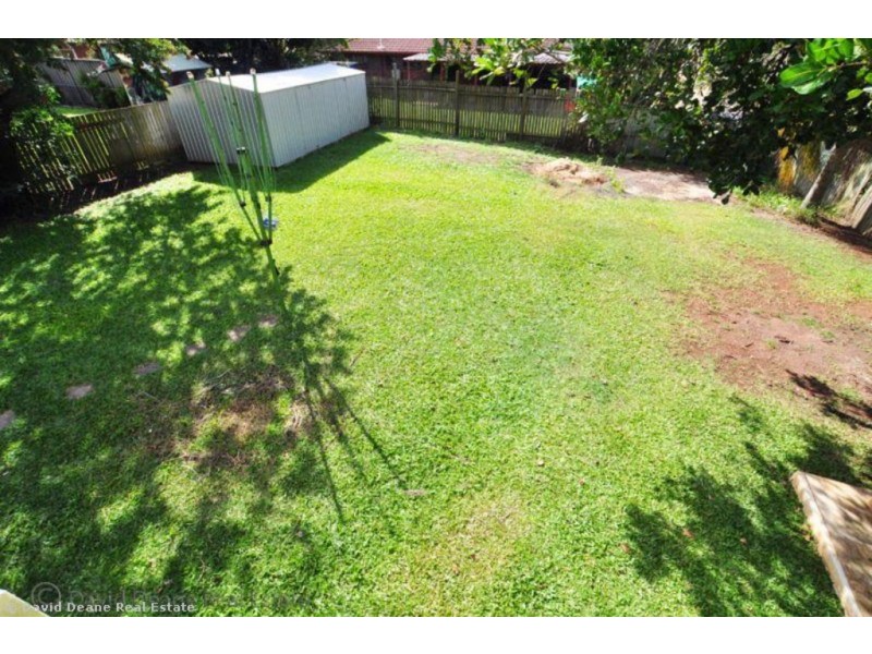 17 Nanbaree Drive, Bray Park QLD 4500