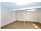 17 Nanbaree Drive, Bray Park QLD 4500