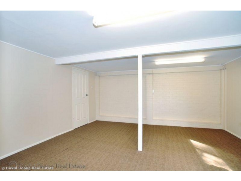 17 Nanbaree Drive, Bray Park QLD 4500